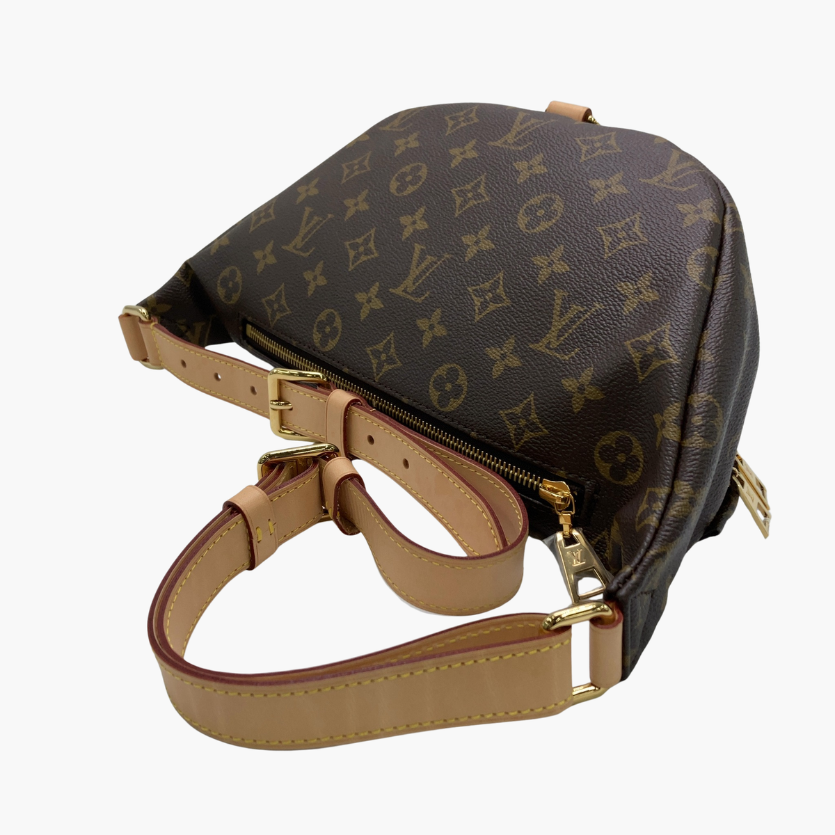 Louis Vuitton Bumbag