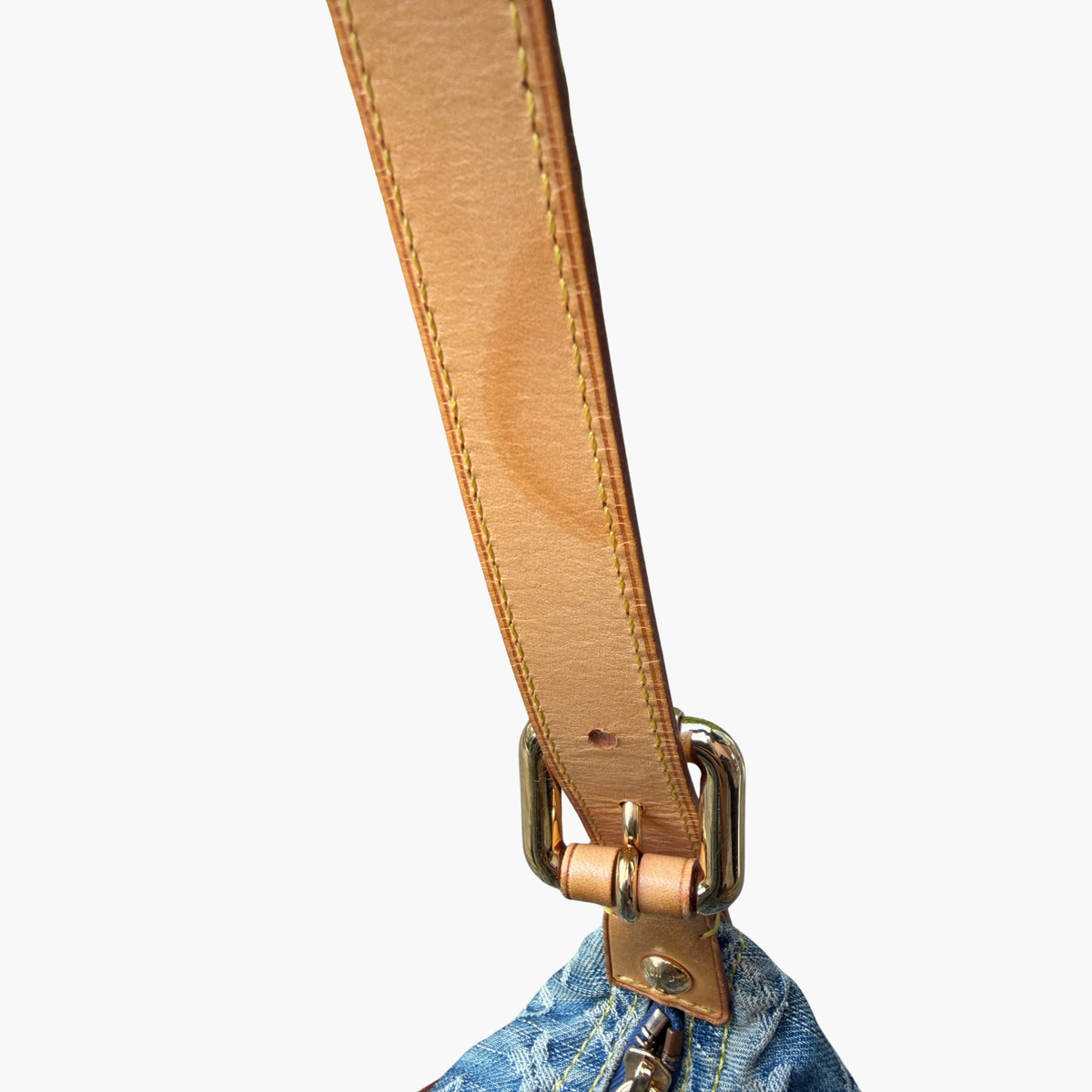 Louis Vuitton Baggy