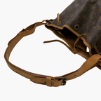 Louis Vuitton Petit Noé