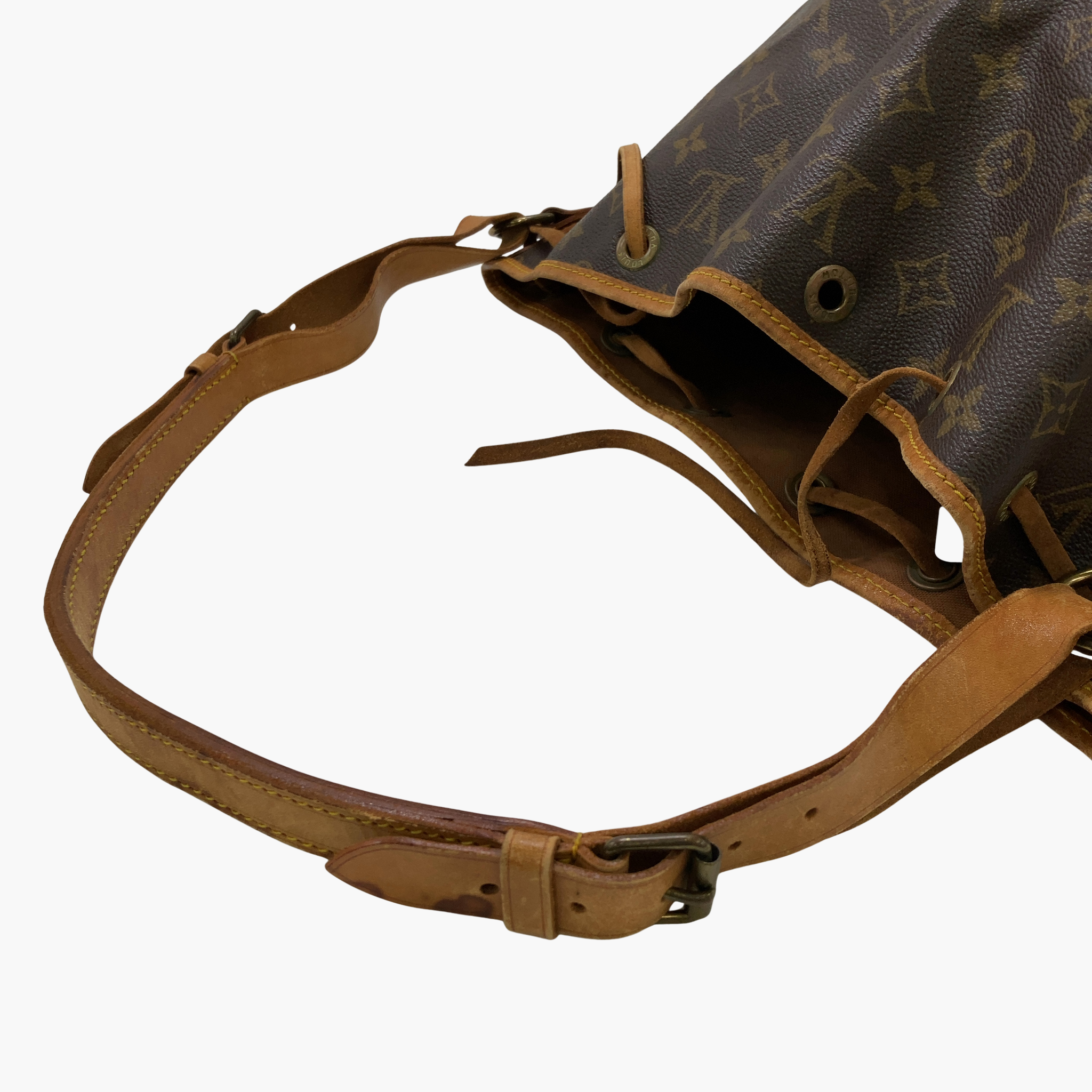 Louis Vuitton Petit Noé