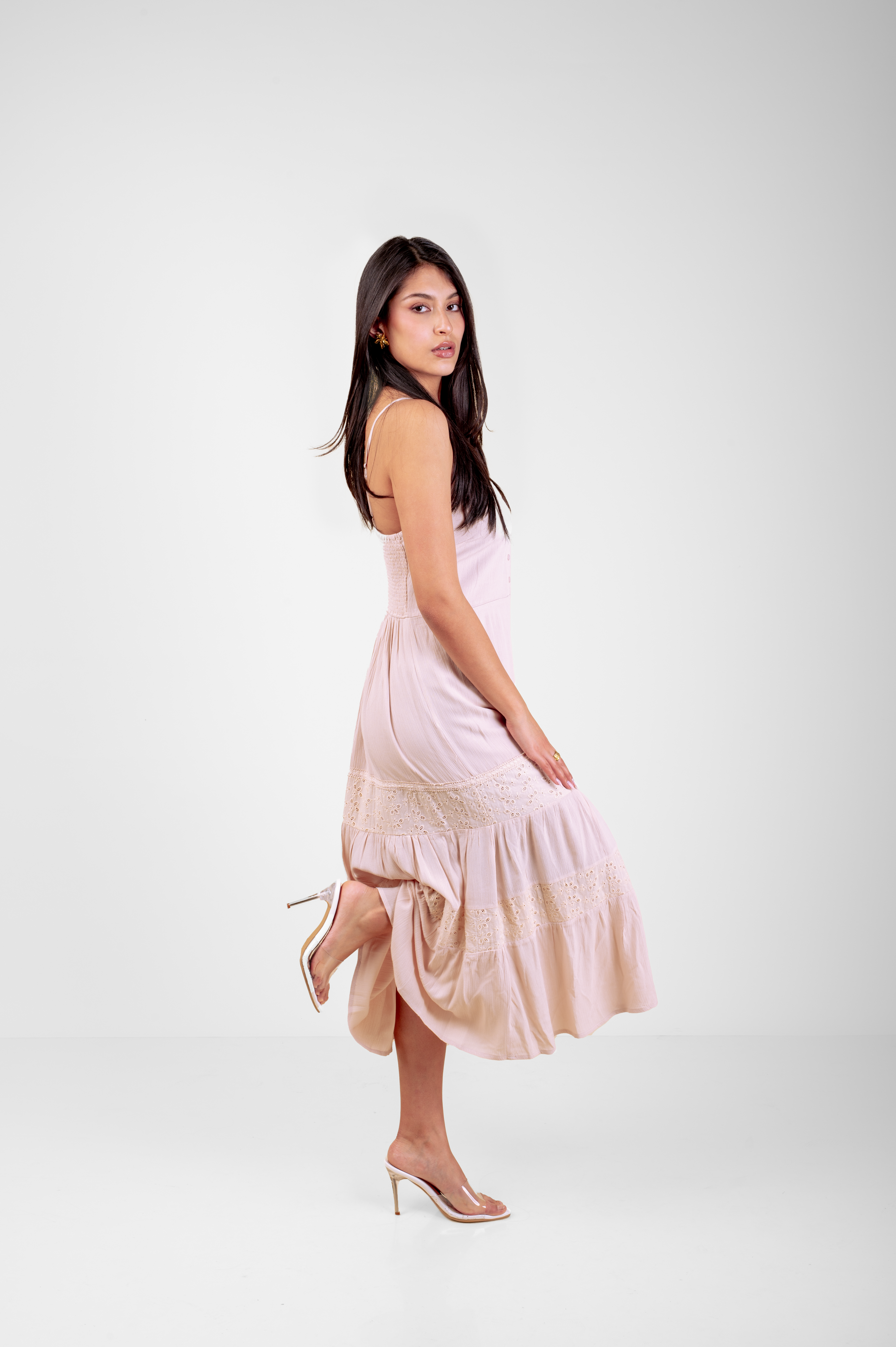 Louis Vuitton Bumbag