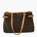 Louis Vuitton Batignolles Horizontal