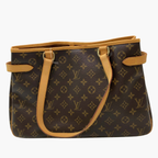 Louis Vuitton Batignolles Horizontal