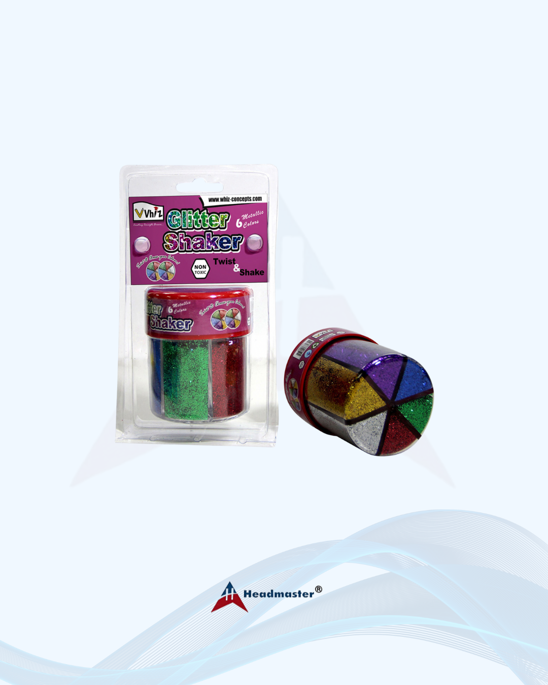 Louis Vuitton Bumbag