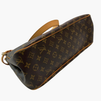 Louis Vuitton Batignolles Horizontal