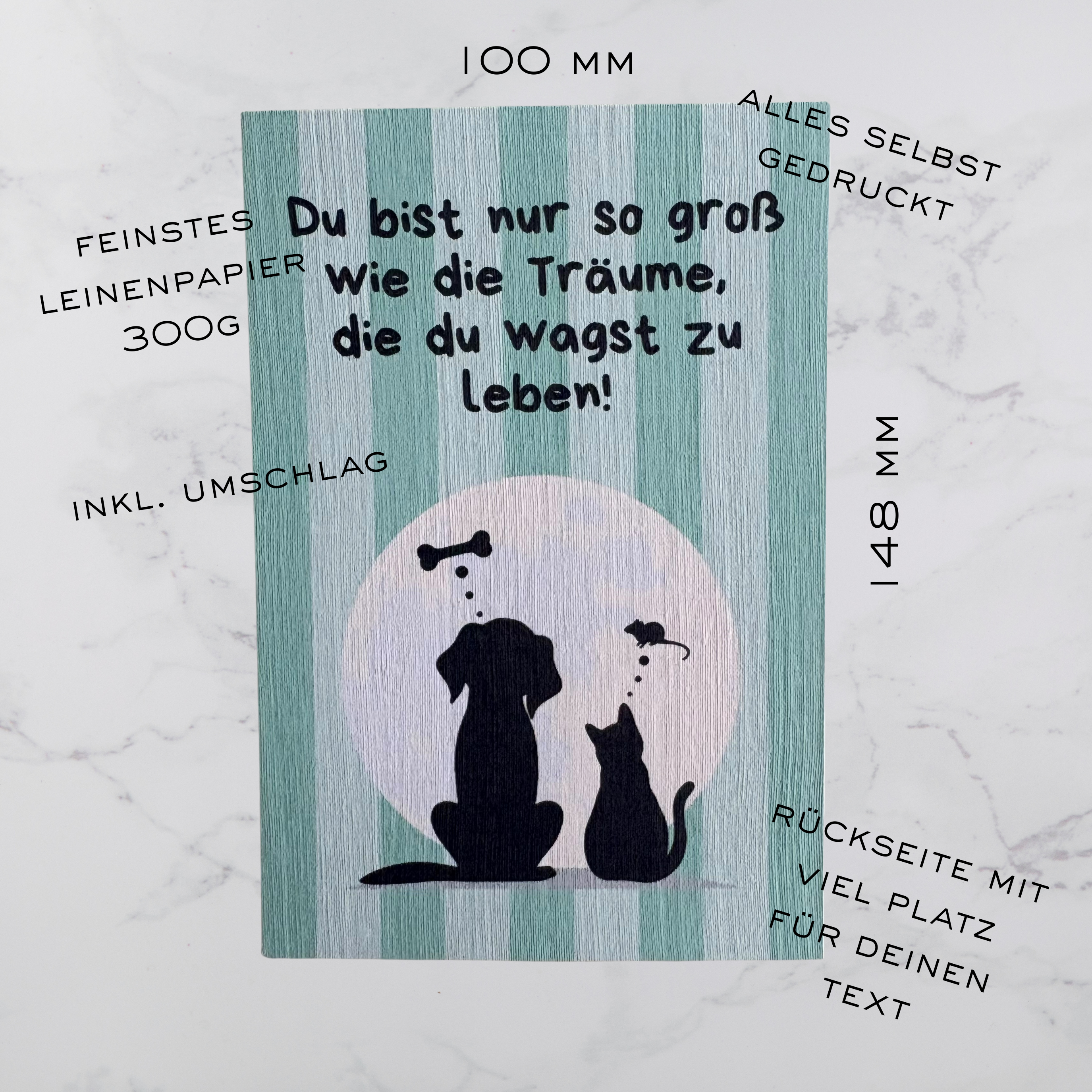 Louis Vuitton Bumbag