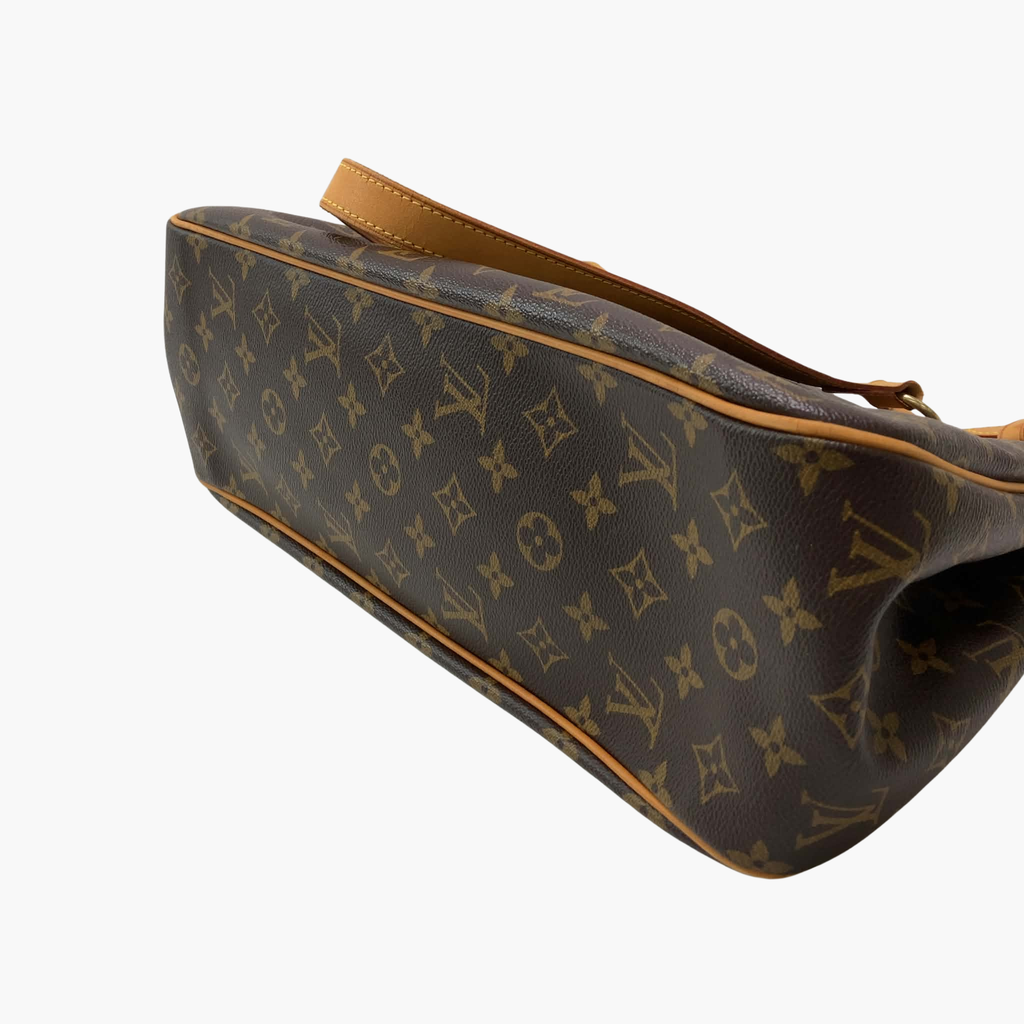Louis Vuitton Batignolles Horizontal
