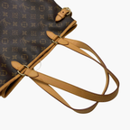 Louis Vuitton Batignolles Horizontal