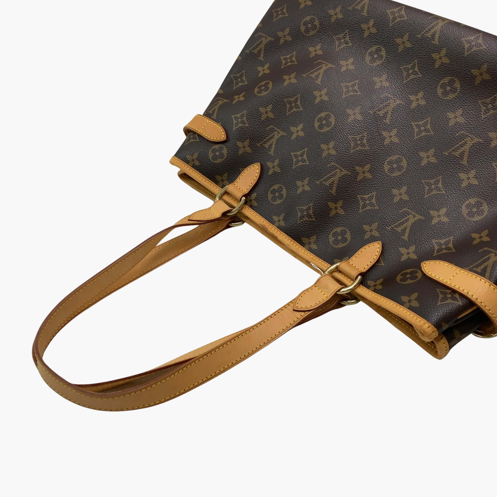 Louis Vuitton Batignolles Horizontal