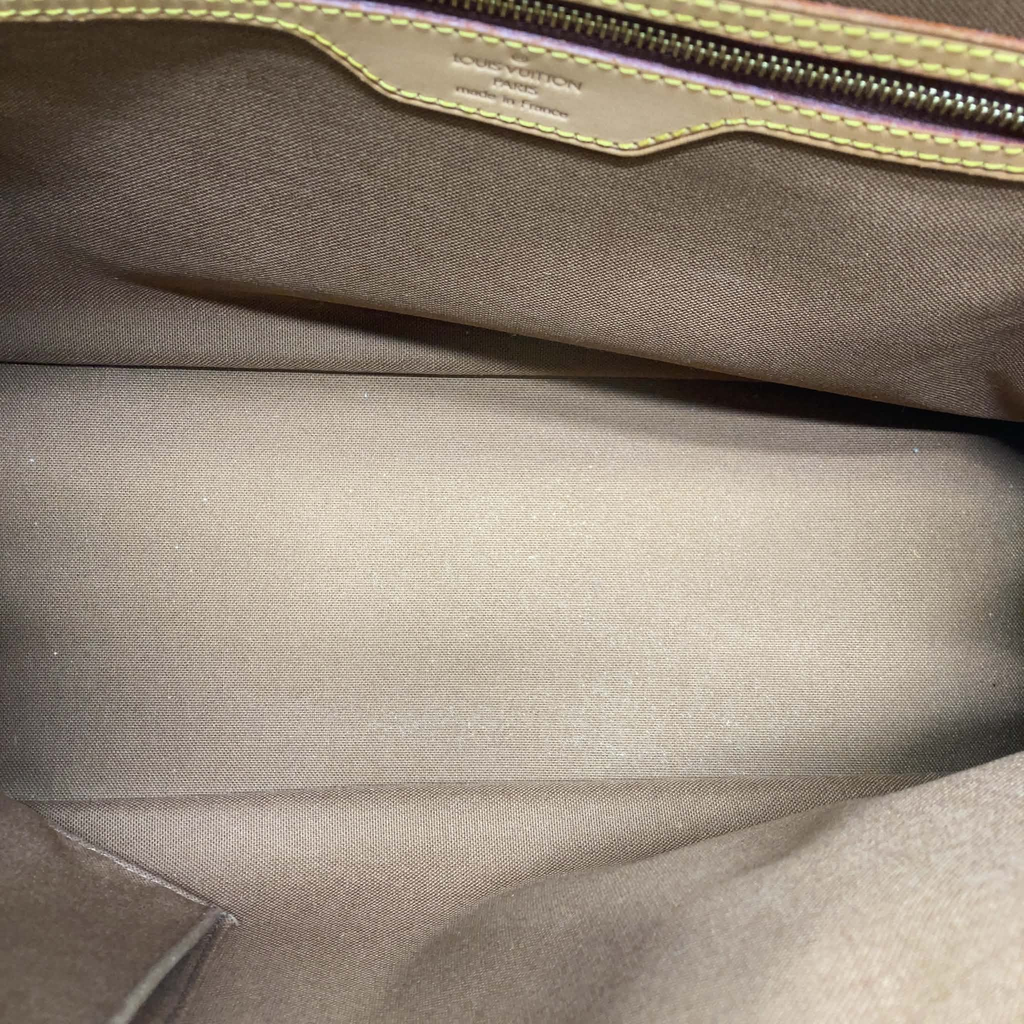 Louis Vuitton Batignolles Horizontal