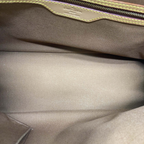 Louis Vuitton Batignolles Horizontal