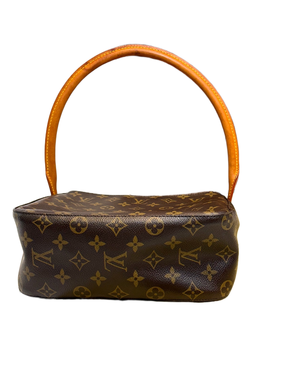 Louis Vuitton Looping