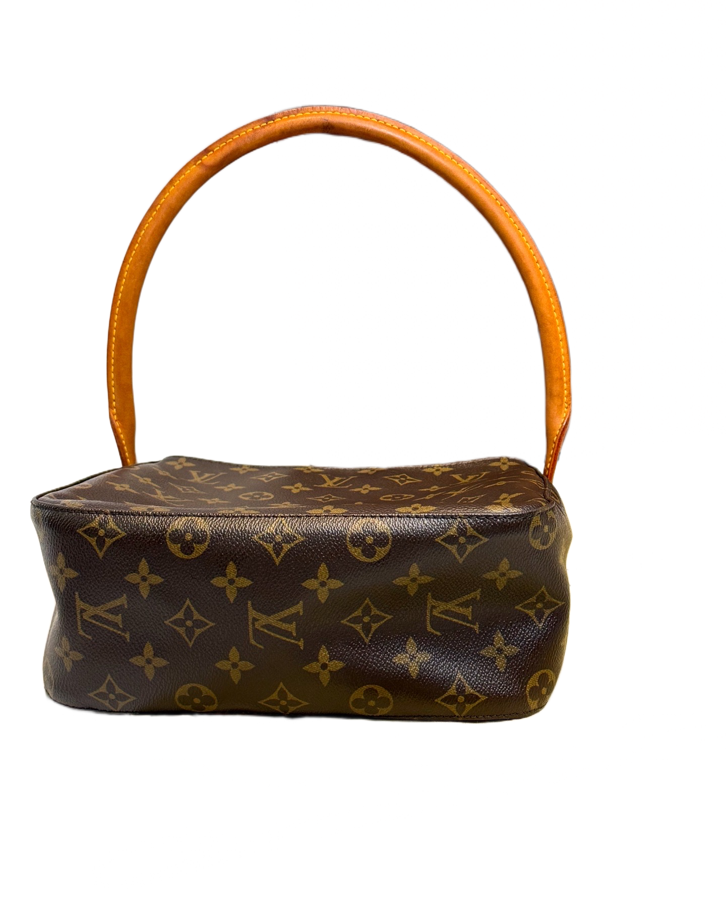 Louis Vuitton Looping