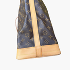 Louis Vuitton Noé GM