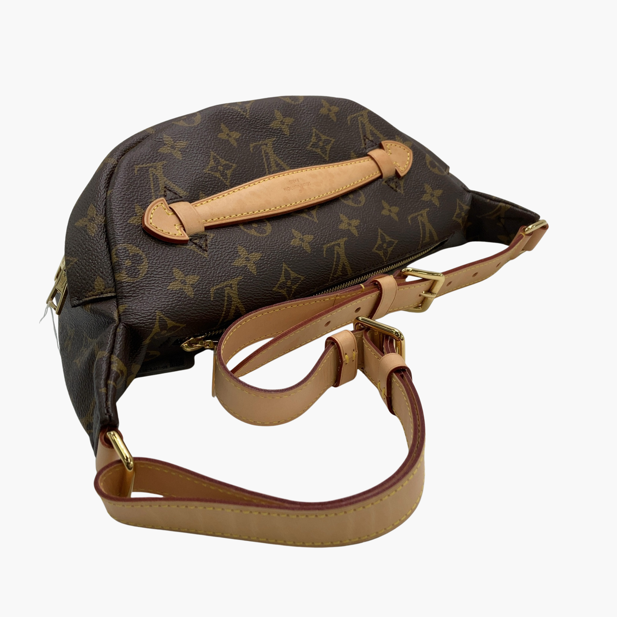 Louis Vuitton Bumbag