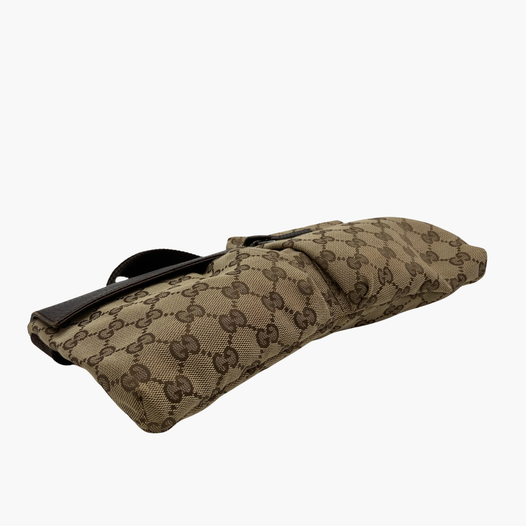 Gucci crossbody-taske