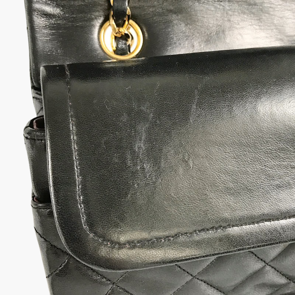 Chanel Classic Flap Medium