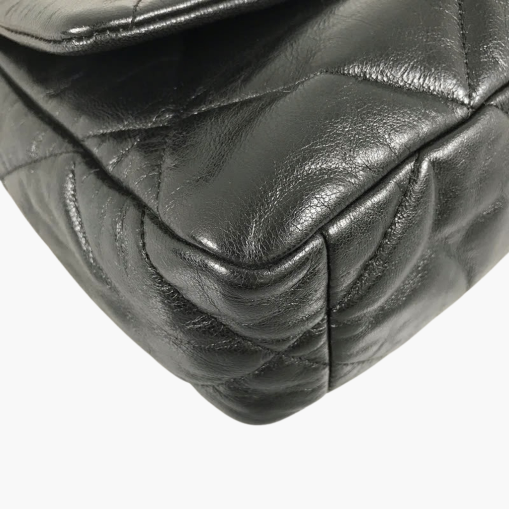 Chanel 19