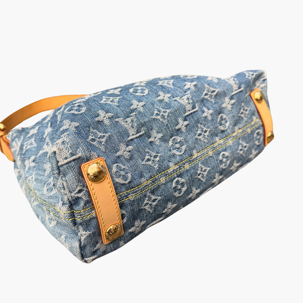 Louis Vuitton Baggy