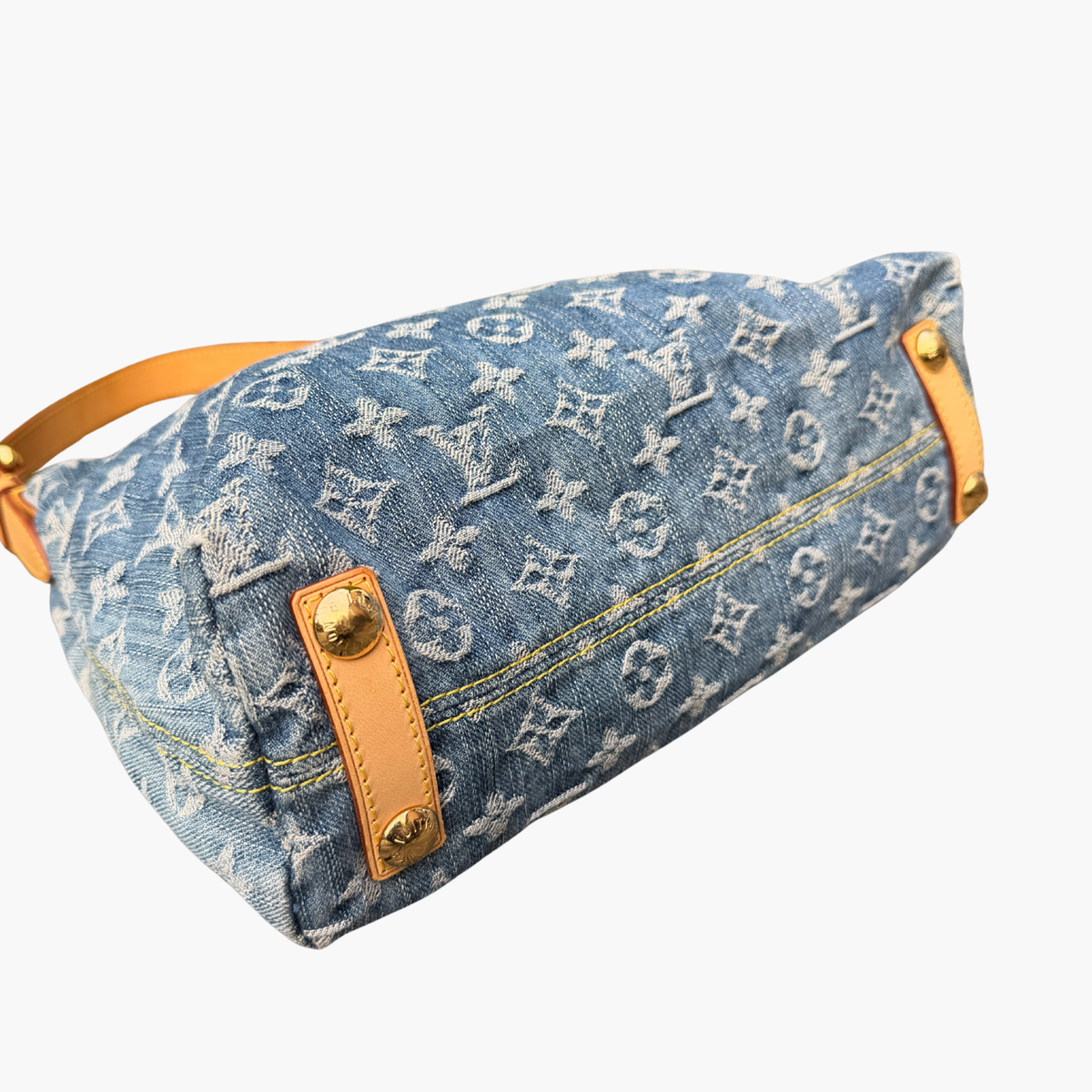 Louis Vuitton Baggy