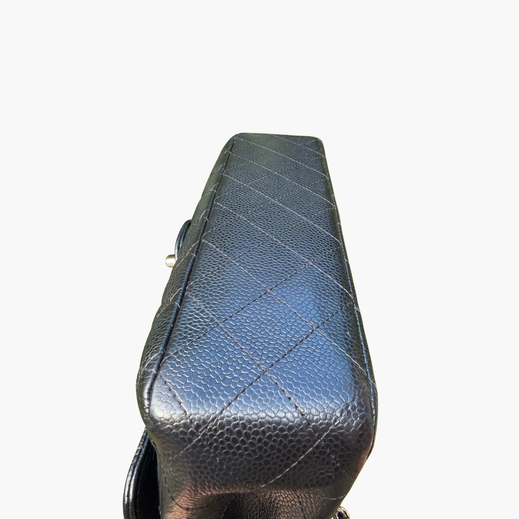 Chanel Classic Double Flap Medium
