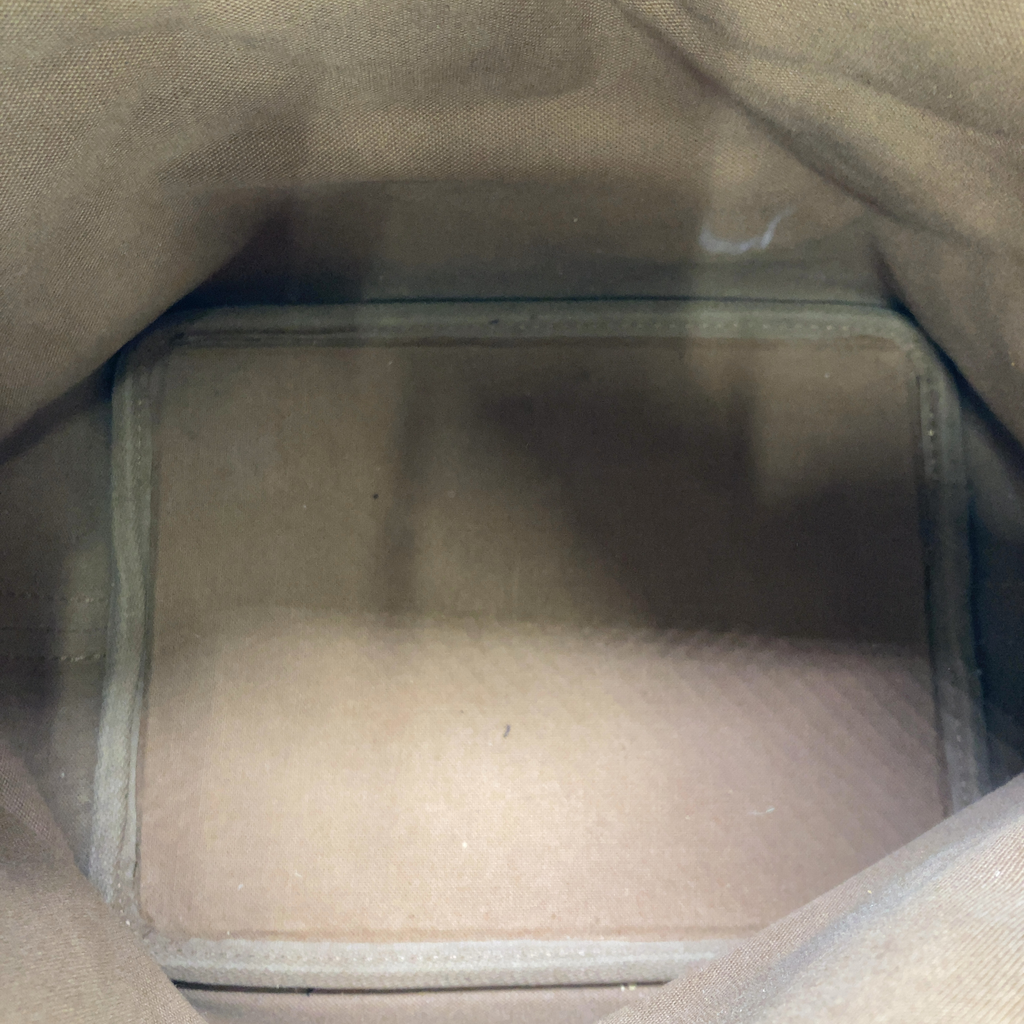 Louis Vuitton Petit Noé