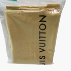 Louis Vuitton Batignolles Horizontal