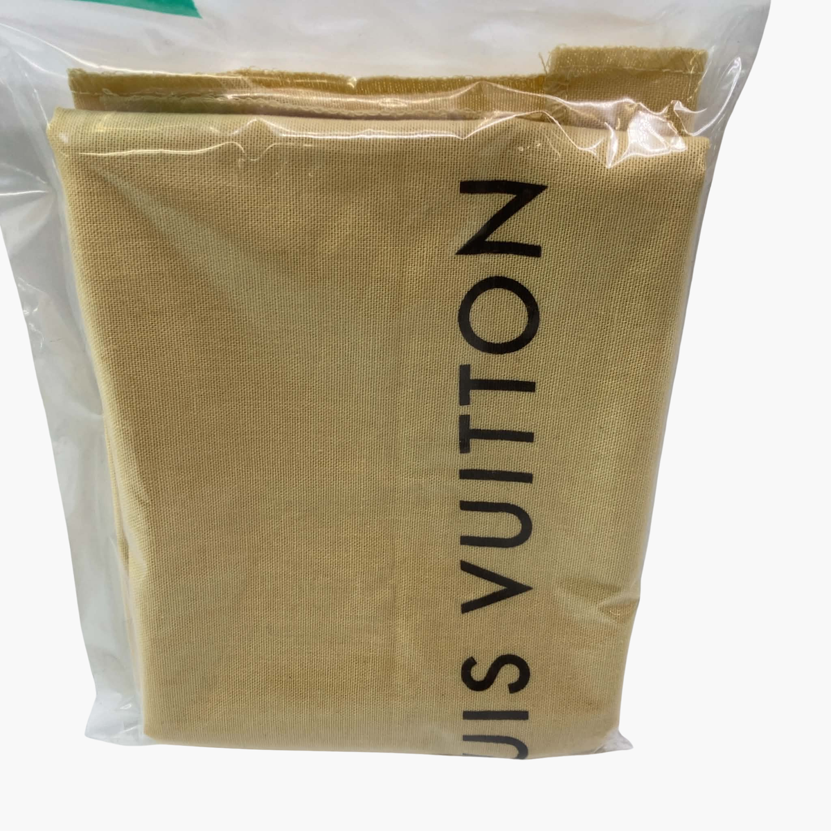 Louis Vuitton Batignolles Horizontal