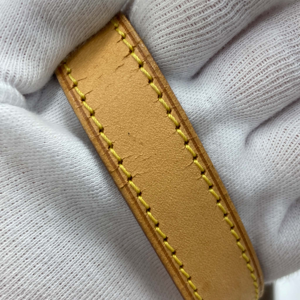 Louis Vuitton Batignolles Horizontal