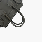 Celine Mini Luggage