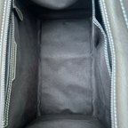 Celine Mini Luggage