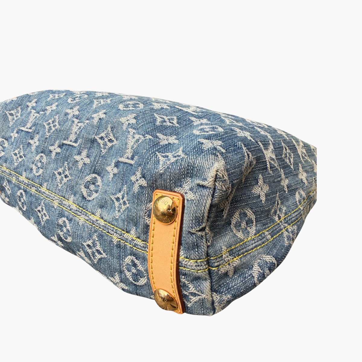 Louis Vuitton Baggy