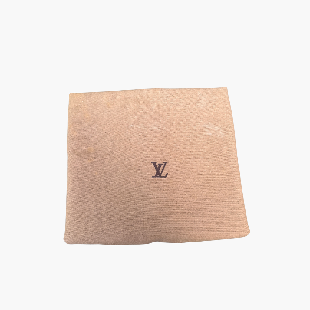 Louis Vuitton Noé GM