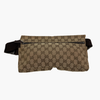 Gucci crossbody-taske