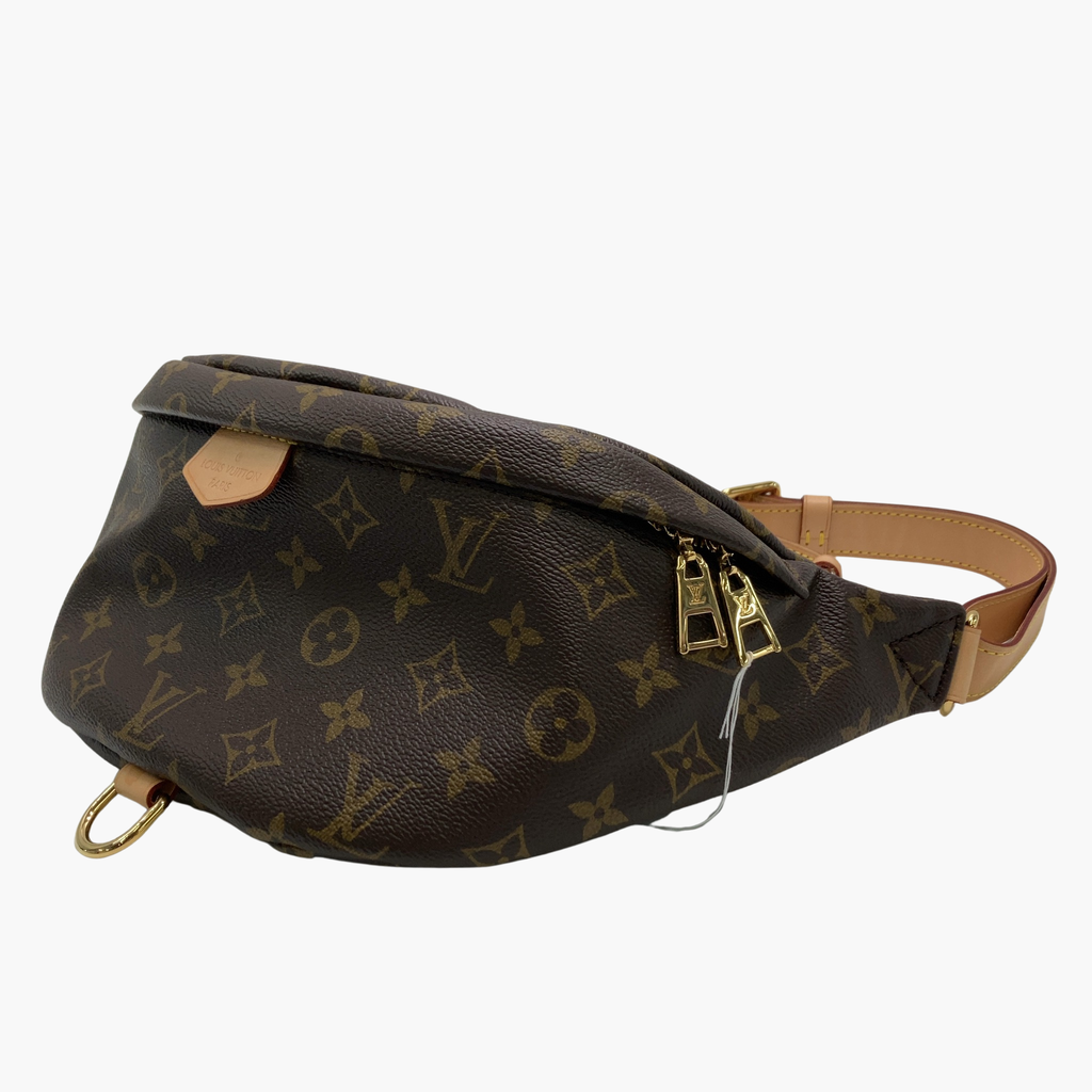 Louis Vuitton Bumbag