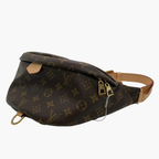 Louis Vuitton Bumbag