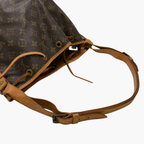 Louis Vuitton Petit Noé