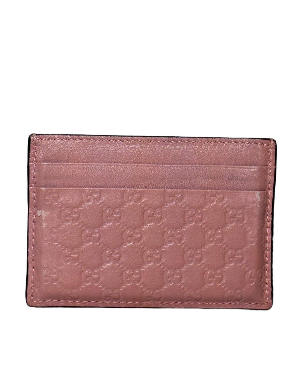 Gucci Guccissima