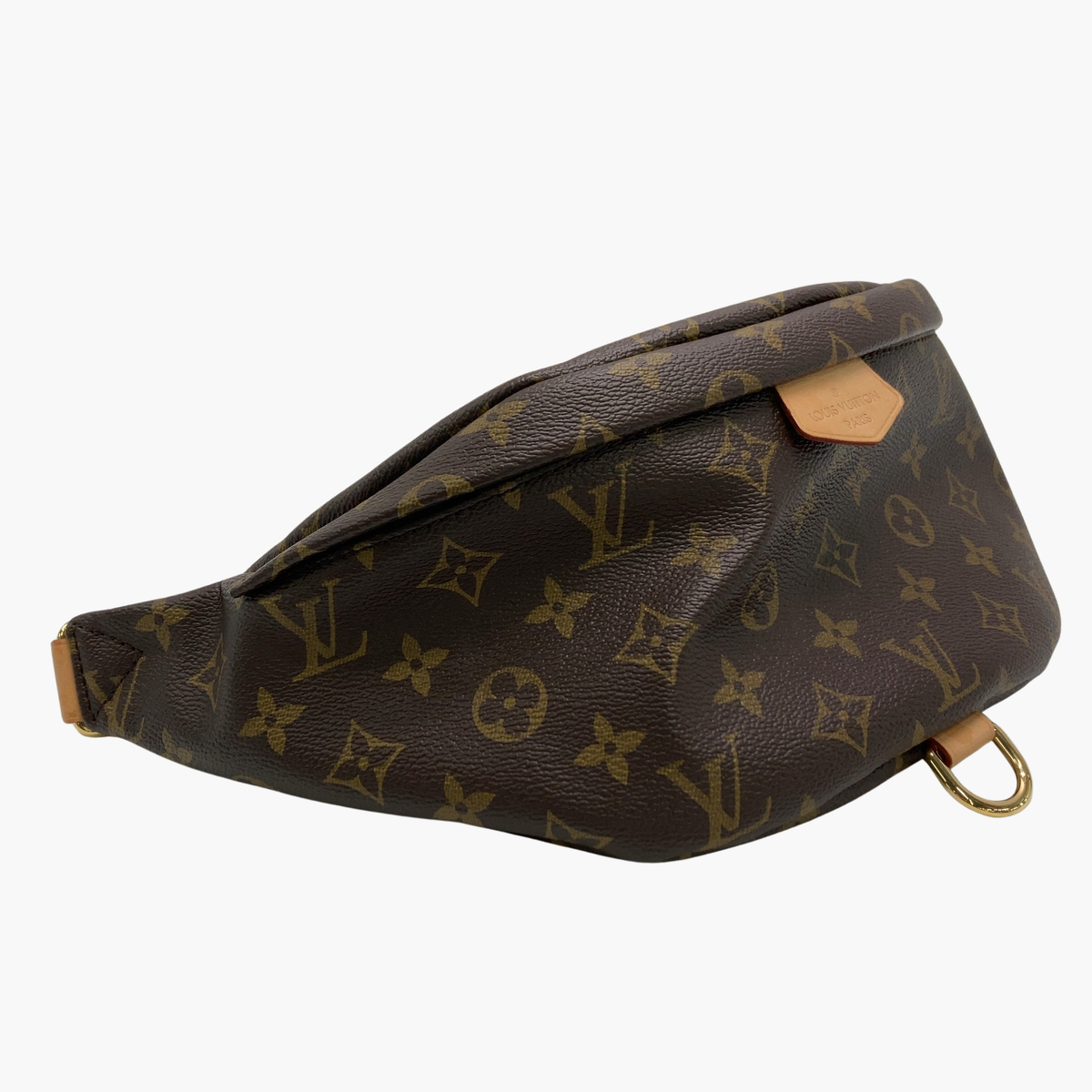 Louis Vuitton Bumbag
