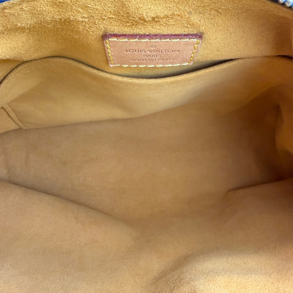 Louis Vuitton Baggy