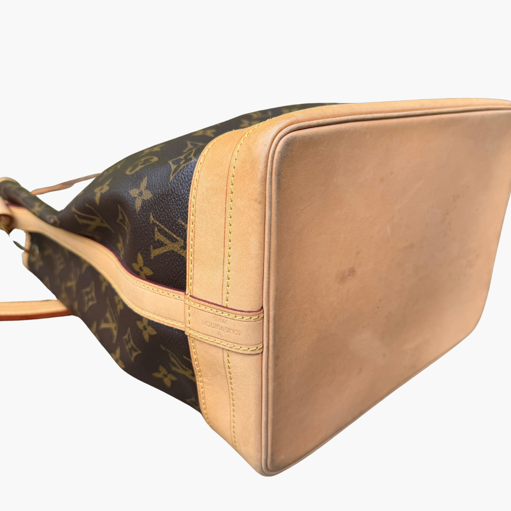 Louis Vuitton Noé GM