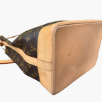 Louis Vuitton Noé GM