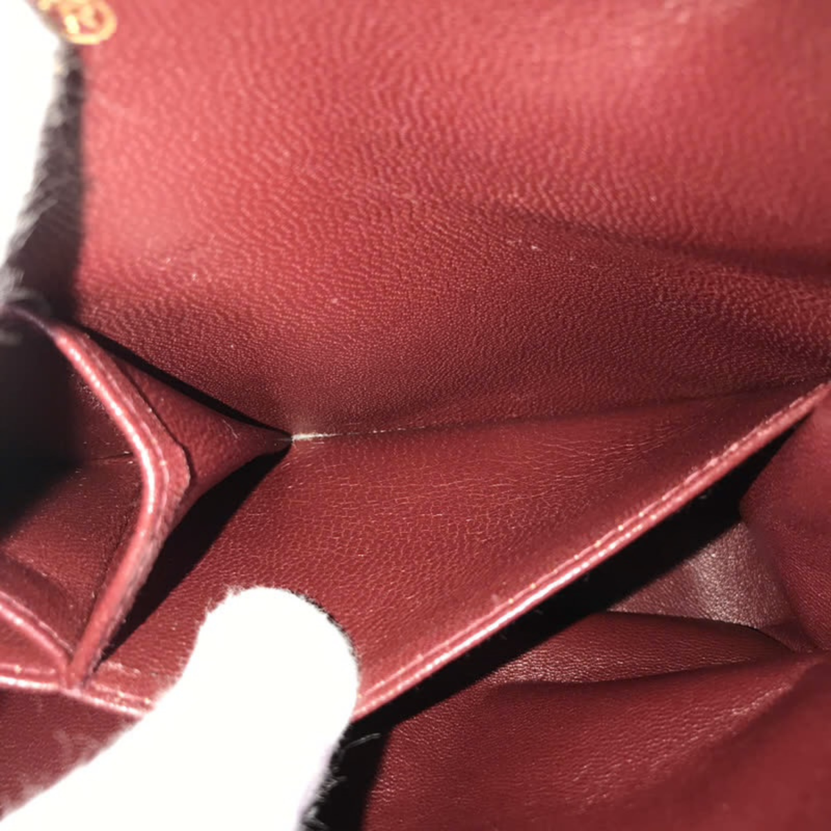 Chanel Classic Flap Medium