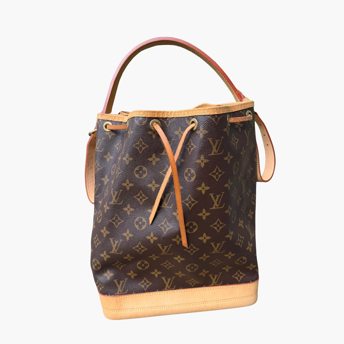 Louis Vuitton Noé GM