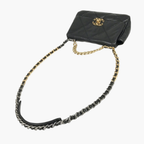 Chanel 19