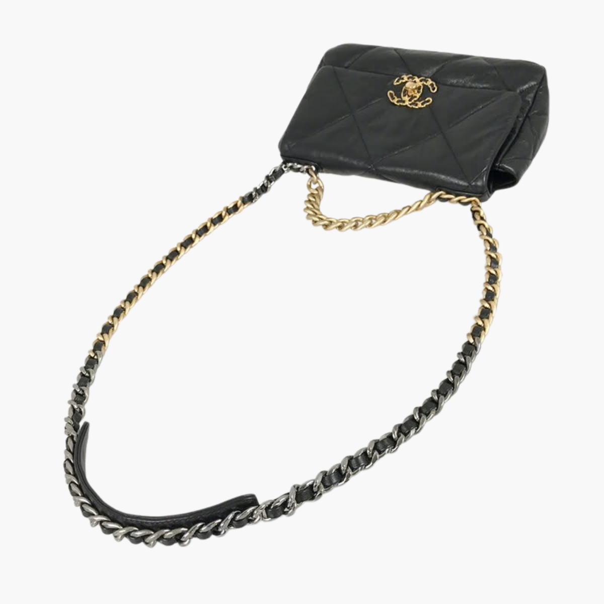 Chanel 19