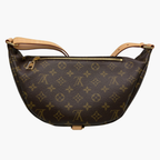 Louis Vuitton Bumbag