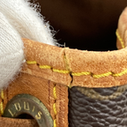 Louis Vuitton Petit Noé