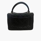 Chanel Trendy CC
