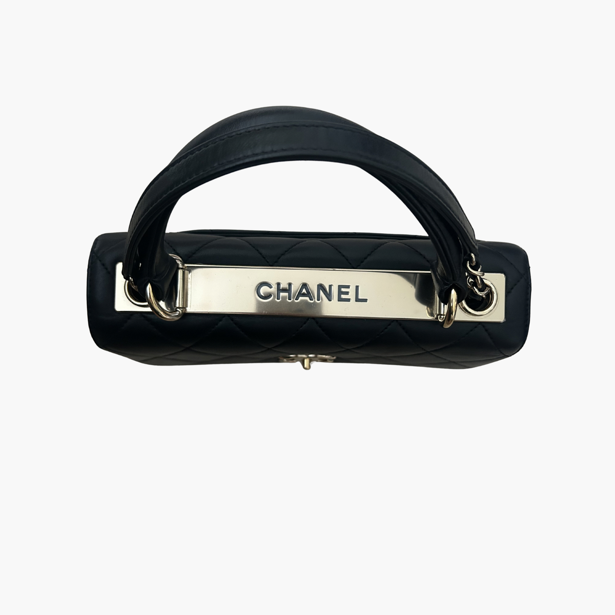 Chanel Trendy CC